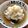 YUKIKI☆'s cooksnap of when they made あったかおろし鯖缶.