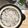 まれ子's cooksnap of when they made さめてもおいしいご飯の炊き方.