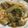 NN0725's cooksnap of when they made 豆腐と白菜のカレー煮.