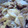 yocco74's cooksnap of when they made はくさいと油揚げの煮びたし.