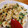 あら会長's cooksnap of when they made 簡単＊納豆炒飯♩.
