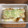 angelica♡'s cooksnap of when they made 絹厚揚げの青じそチーズ焼き.
