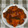 GOMBESSA's cooksnap of when they made 小豆と♪かぼちゃのいとこ煮☆.