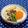 ｍａｒｉ♪'s cooksnap of when they made 厚揚げとしめじ・もやしの生姜煮♪.