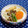 ｍａｒｉ♪'s cooksnap of when they made 厚揚げとしめじ・もやしの生姜煮♪.