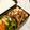 スタイリッシュママ's cooksnap of when they made 鶏胸肉としめじのレモンマヨ炒め☆.