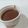 クック105KEH☆'s cooksnap of when they made チョコムース.