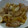 ☆祥☆'s cooksnap of when they made ∽∽うちの豚肉のしょうが焼き∽∽.