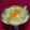 ゆうあやまま☆'s cooksnap of when they made お味噌汁に★おろししょうが.