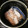 Otona♪'s cooksnap of when they made 【簡単】しっとりやわらか鶏ハム.
