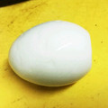 カミツレ＊＊＊'s cooksnap of when they made 簡単！きれい！ゆで卵の作り方.