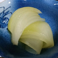 ダビデンコ's cooksnap of when they made 簡単まるごとたまねぎ.