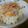 ダビデンコ's cooksnap of when they made キノコの炊き込みご飯(^ω^).
