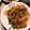 chamamaz's cooksnap of when they made 豚肉と白菜のあんかけかた焼そば.