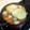クック527ZDT☆'s cooksnap of when they made 簡単★ポトフ.