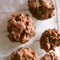 低カロ探検隊's cooksnap of when they made *焼き小豆*.
