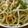 低カロ探検隊's cooksnap of when they made もやし好きさんにおすすめ＊もやしの炒め物.