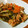 低カロ探検隊's cooksnap of when they made 【農家のレシピ】豚肉と長ねぎの炒め煮.
