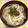 ぽぽきゅ's cooksnap of when they made 白だしで簡単！讃岐うどん！.