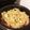 まぁぁちん's cooksnap of when they made やわらかぎんなんがんもで炊き込みご飯.