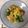 ピロエ's cooksnap of when they made 簡単！ブロッコリーの卵炒め.