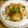 しのばぁたん's cooksnap of when they made 俺流！豪快ささ身丸々1本・大分とり天.