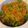 クック2Y94XX☆'s cooksnap of when they made かぼちゃとブロッコリーのそぼろあん.