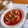 あんてな！'s cooksnap of when they made とにかく簡単！鶏肉としめじのトマト煮.