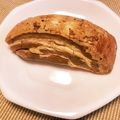 モラさん's cooksnap of when they made 自家製ベーコンを作ろう.