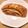 モラさん's cooksnap of when they made 自家製ベーコンを作ろう.