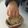 クックGXG7CM☆'s cooksnap of when they made 離乳食＠ふんわり鶏つくね.