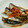 rr's cooksnap of when they made イワシの生姜煮【圧力鍋使用】.