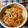 toroaki's cooksnap of when they made お豆腐ときのこのあんかけ.