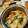 toroaki's cooksnap of when they made 鮭の炊き込みご飯.