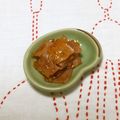 おはなすき's cooksnap of when they made ★簡単★ベーコンチリ.