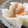 スタイリッシュママ's cooksnap of when they made レンジでほっこり梨.