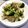 フジぽん's cooksnap of when they made ブロッコリーとエリンギのペペロンチーノ.