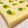 ☆ガブリエル's cooksnap of when they made レモンケーキ.