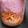 クックM7T8LM☆'s cooksnap of when they made マクロビ☆ゆず茶【ゆず大量消費】.