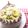 ヨメミ's cooksnap of when they made イチゴのショートケーキ.