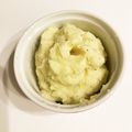 クックMCEVXH☆'s cooksnap of when they made 簡単マッシュポテト.