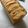 merionight's cooksnap of when they made 本格りんごケーキ(シナモン味).
