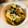 えすあんどてぃ's cooksnap of when they made プチッと鍋☆さつまいもご飯♪簡単！炊飯器.