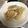 すぱ☆'s cooksnap of when they made 離乳食・おやつにも♥お豆腐入りいももち.
