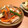 violila420's cooksnap of when they made 具だくさん！厚揚げ入りきんぴら.