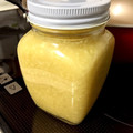 Linda98's cooksnap of when they made 作り置き☆生姜はちみつ（新生姜・根生姜）.