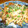 真理☆'s cooksnap of when they made 秋鮭ときのこのにんにくバターしょうゆ炒め.