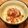 あーこ姐's cooksnap of when they made 余った焼き鳥で｢レンジチーズ」♪.