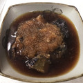 ANJキッチン's cooksnap of when they made 揚げなすの麺つゆ仕立て.