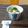 ダイナマイト漆黒's cooksnap of when they made ささみと三つ葉のさっぱりポン酢塩昆布和え.